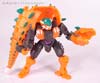 Beast Wars Neo Bazooka - Image #50 of 69