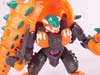 Beast Wars Neo Bazooka - Image #51 of 69