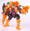 Beast Wars Neo Bazooka - Image #52 of 69