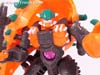 Beast Wars Neo Bazooka - Image #53 of 69