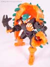 Beast Wars Neo Bazooka - Image #54 of 69