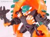 Beast Wars Neo Bazooka - Image #55 of 69