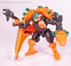 Beast Wars Neo Bazooka - Image #56 of 69