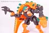 Beast Wars Neo Bazooka - Image #57 of 69