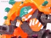 Beast Wars Neo Bazooka - Image #59 of 69