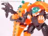 Beast Wars Neo Bazooka - Image #60 of 69