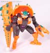 Beast Wars Neo Bazooka - Image #61 of 69