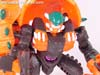 Beast Wars Neo Bazooka - Image #62 of 69