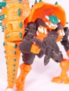 Beast Wars Neo Bazooka - Image #63 of 69