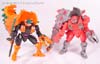 Beast Wars Neo Bazooka - Image #64 of 69