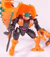 Beast Wars Neo Bazooka - Image #65 of 69