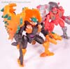 Beast Wars Neo Bazooka - Image #66 of 69