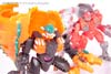 Beast Wars Neo Bazooka - Image #67 of 69