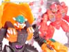 Beast Wars Neo Bazooka - Image #68 of 69