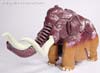Beast Wars Neo Big Convoy - Image #1 of 70