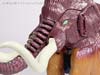 Beast Wars Neo Big Convoy - Image #2 of 70