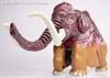 Beast Wars Neo Big Convoy - Image #3 of 70