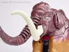 Beast Wars Neo Big Convoy - Image #4 of 70