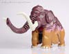 Beast Wars Neo Big Convoy - Image #5 of 70
