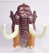 Beast Wars Neo Big Convoy - Image #6 of 70