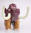 Beast Wars Neo Big Convoy - Image #7 of 70