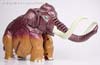 Beast Wars Neo Big Convoy - Image #8 of 70