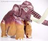 Beast Wars Neo Big Convoy - Image #9 of 70