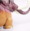 Beast Wars Neo Big Convoy - Image #11 of 70