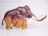 Beast Wars Neo Big Convoy - Image #12 of 70