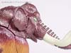 Beast Wars Neo Big Convoy - Image #13 of 70