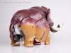 Beast Wars Neo Big Convoy - Image #14 of 70