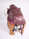 Beast Wars Neo Big Convoy - Image #15 of 70