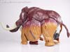Beast Wars Neo Big Convoy - Image #16 of 70