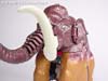 Beast Wars Neo Big Convoy - Image #17 of 70
