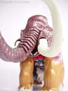 Beast Wars Neo Big Convoy - Image #18 of 70