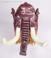 Beast Wars Neo Big Convoy - Image #19 of 70