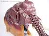 Beast Wars Neo Big Convoy - Image #20 of 70