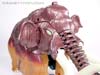 Beast Wars Neo Big Convoy - Image #21 of 70