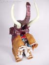 Beast Wars Neo Big Convoy - Image #22 of 70