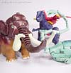 Beast Wars Neo Big Convoy - Image #23 of 70