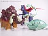 Beast Wars Neo Big Convoy - Image #24 of 70