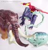 Beast Wars Neo Big Convoy - Image #25 of 70