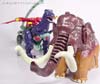 Beast Wars Neo Big Convoy - Image #26 of 70