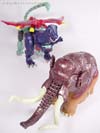 Beast Wars Neo Big Convoy - Image #27 of 70
