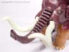 Beast Wars Neo Big Convoy - Image #28 of 70