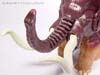 Beast Wars Neo Big Convoy - Image #29 of 70