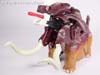 Beast Wars Neo Big Convoy - Image #30 of 70