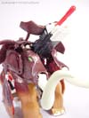 Beast Wars Neo Big Convoy - Image #31 of 70