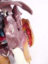 Beast Wars Neo Big Convoy - Image #32 of 70