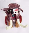 Beast Wars Neo Big Convoy - Image #33 of 70